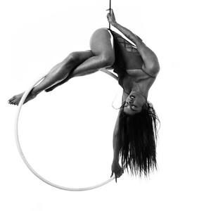 Meet your Posher, Preeti